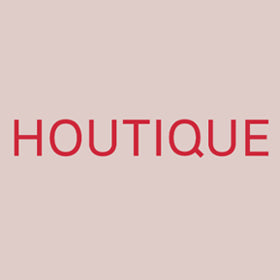 HOUTIQUE