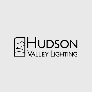 Hudson Valley Lighting