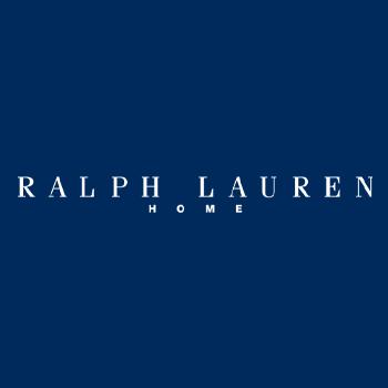 Ralph Lauren Home