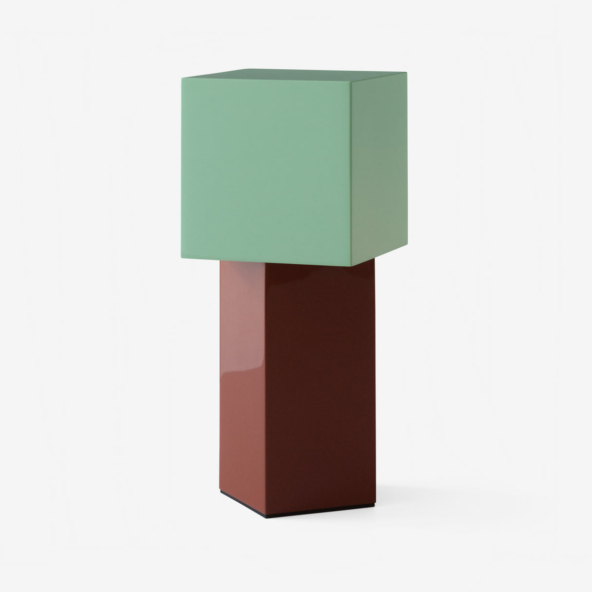 Pivot ATD7 Portable Lamp