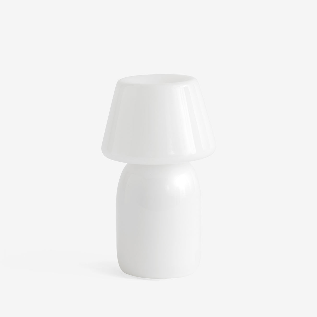 Apollo Portable Lamp