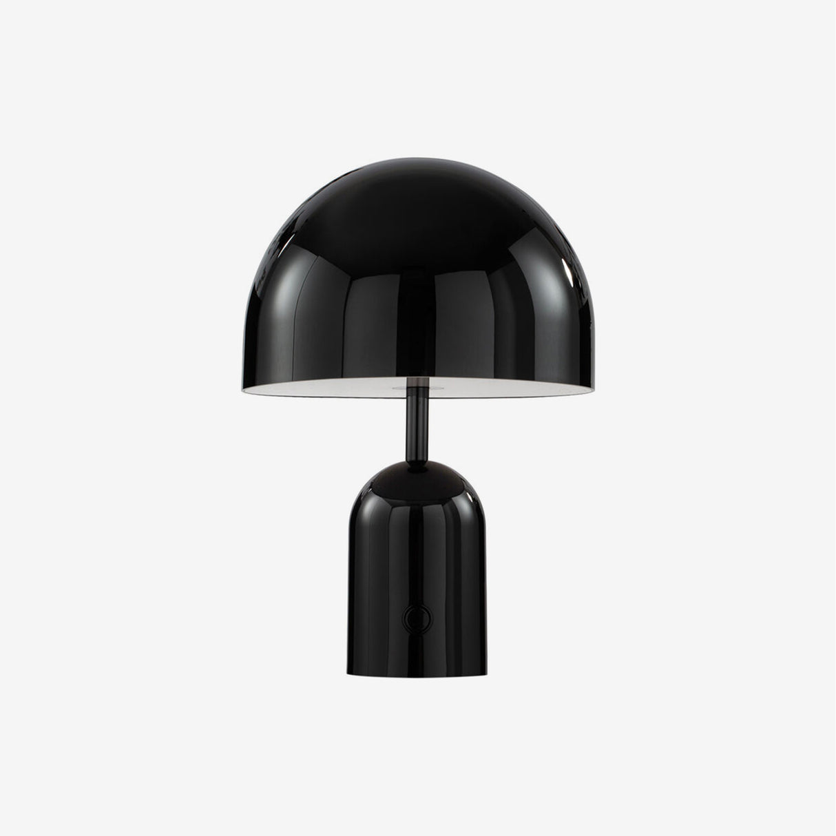 Bell Table Lamp
