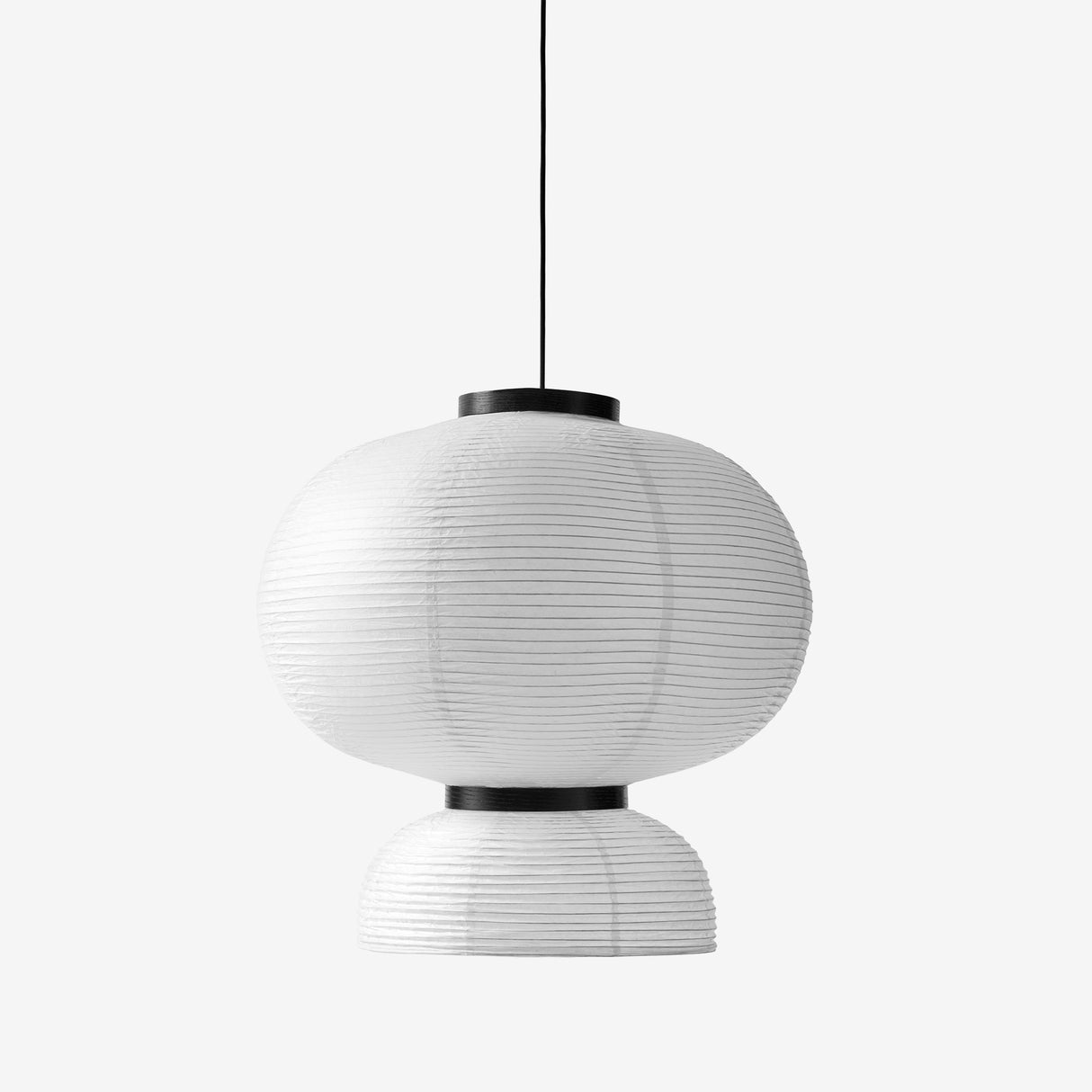 Formakami JH5 Pendant