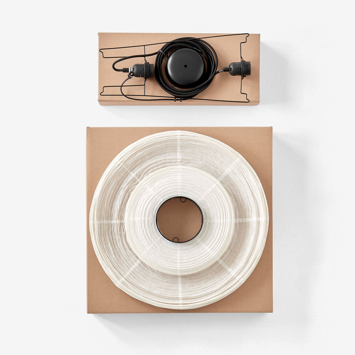 Formakami JH5 Pendant