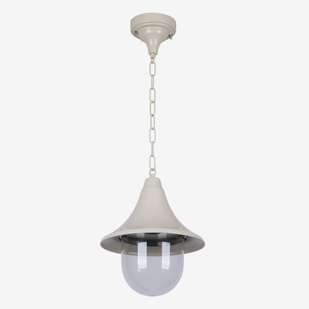 Moltrasio Outdoor Pendant
