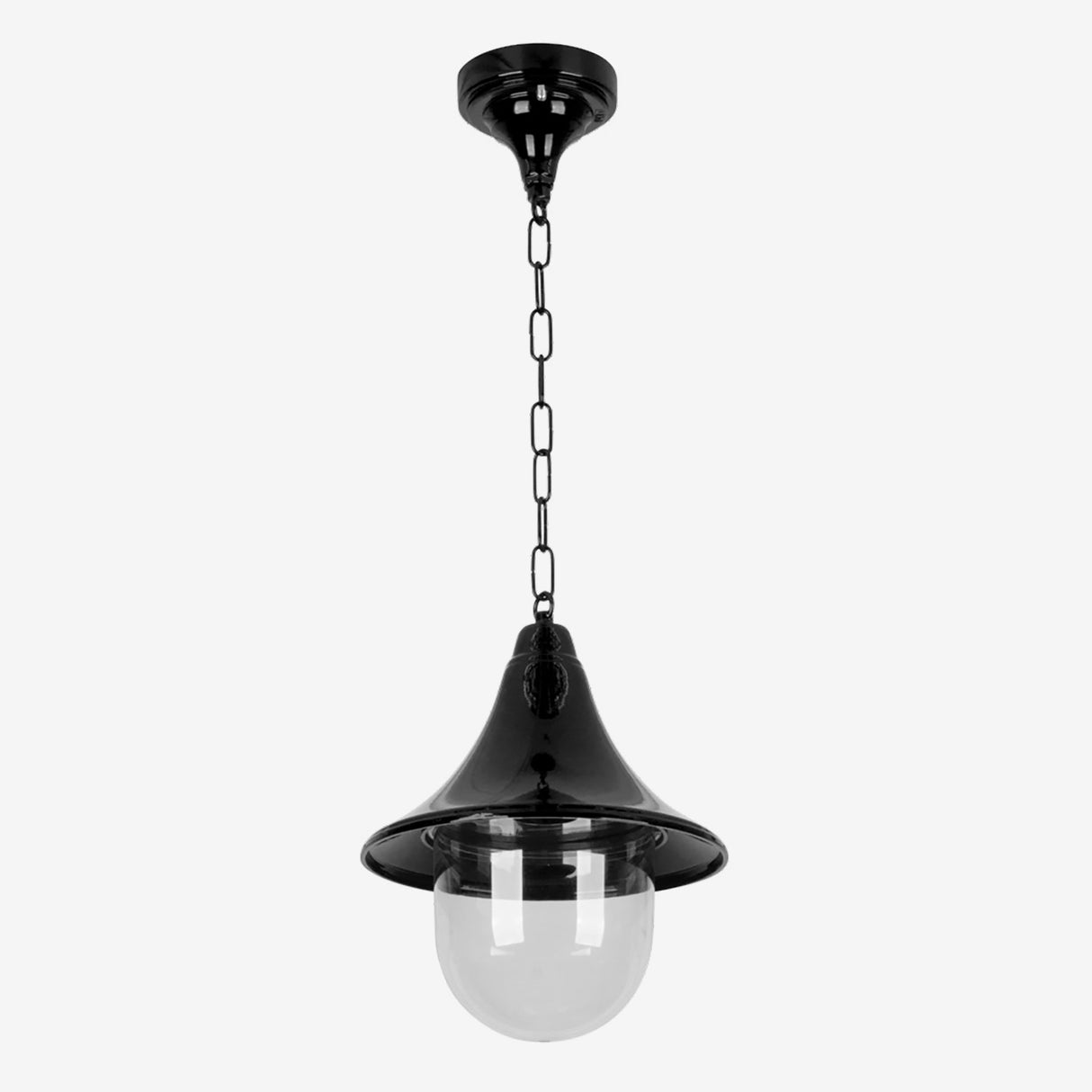 Moltrasio Outdoor Pendant