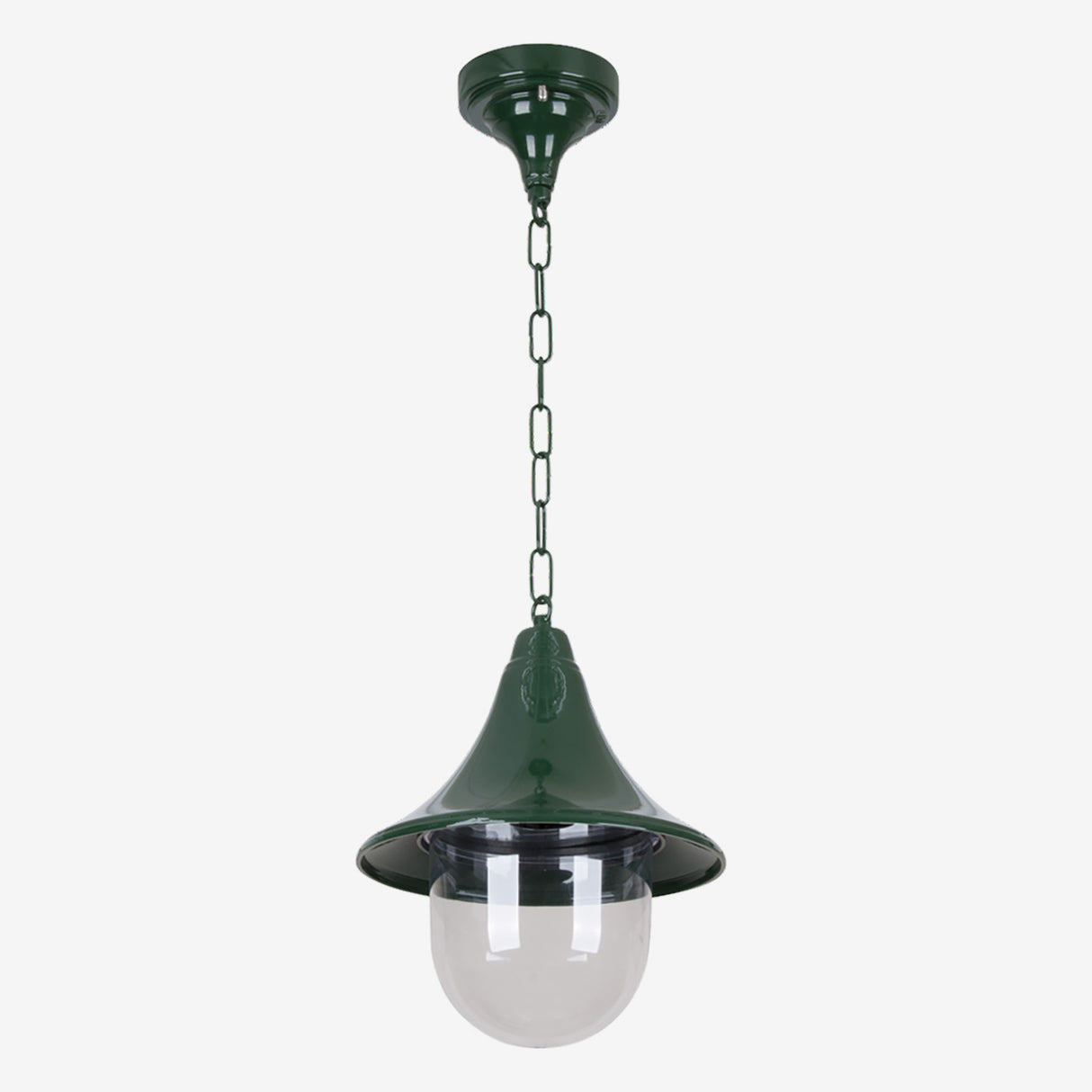 Moltrasio Outdoor Pendant