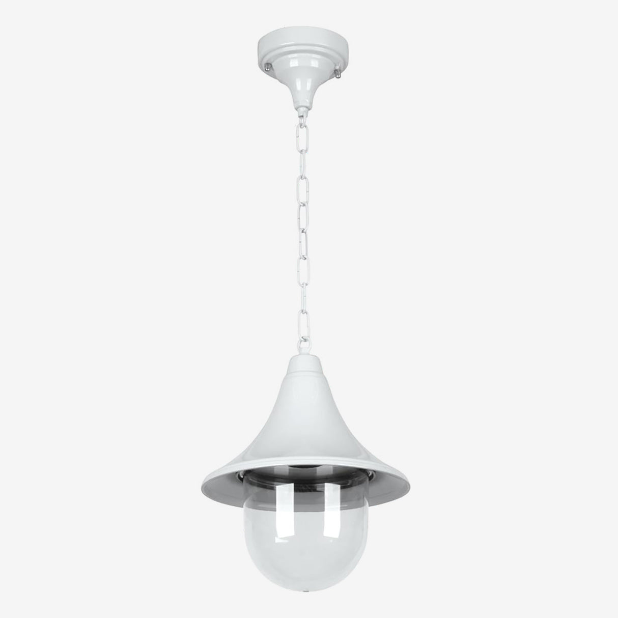 Moltrasio Outdoor Pendant