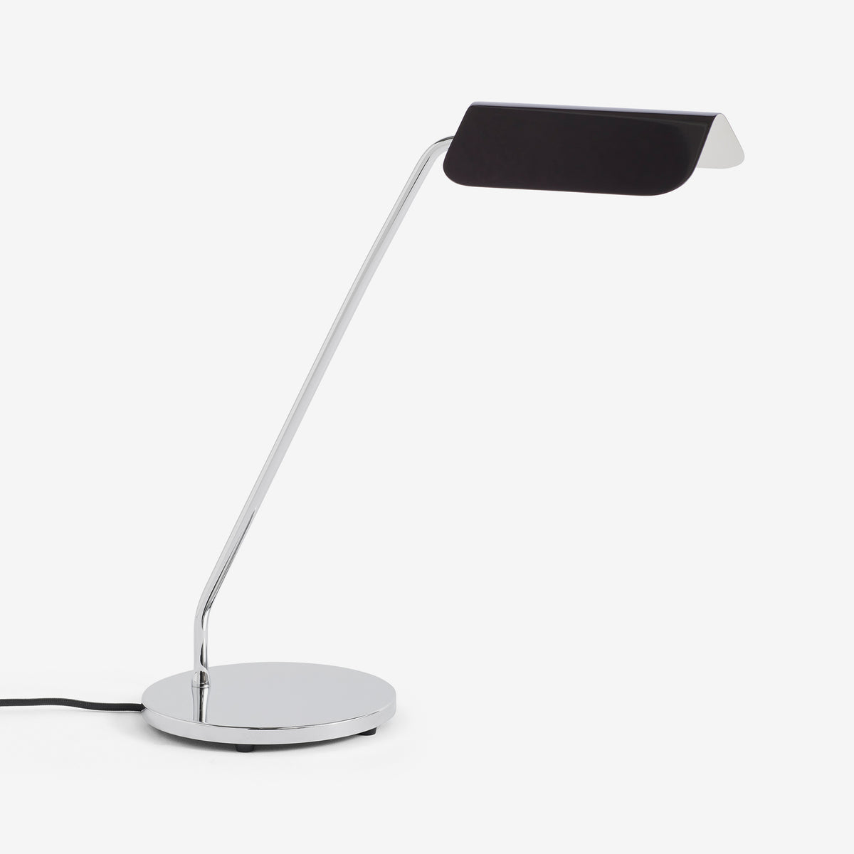 Apex Desk Lamp