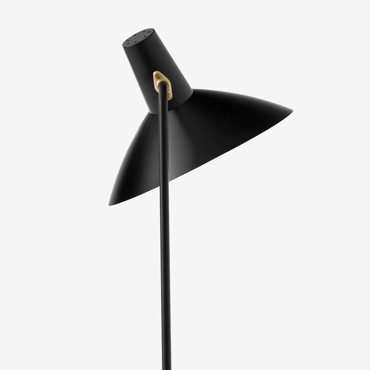 Tripod HM8 Floor Lamp