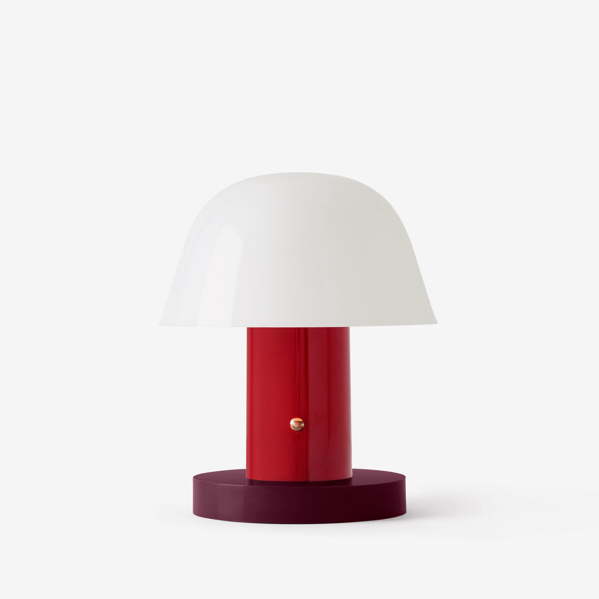 Setago JH27 Portable Lamp