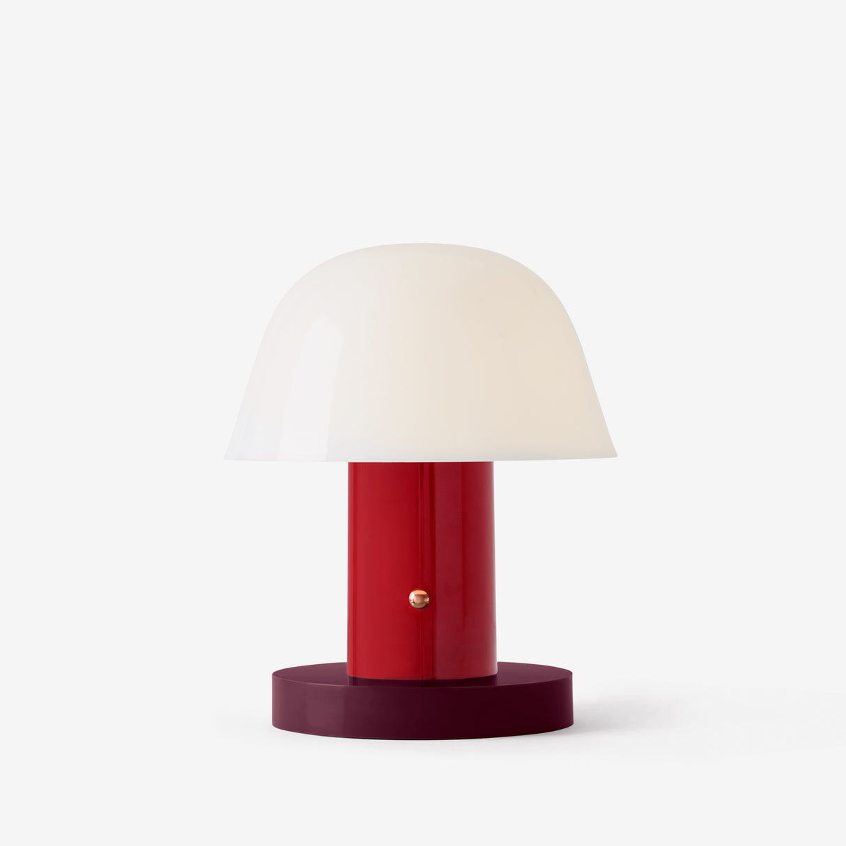 Setago JH27 Portable Lamp