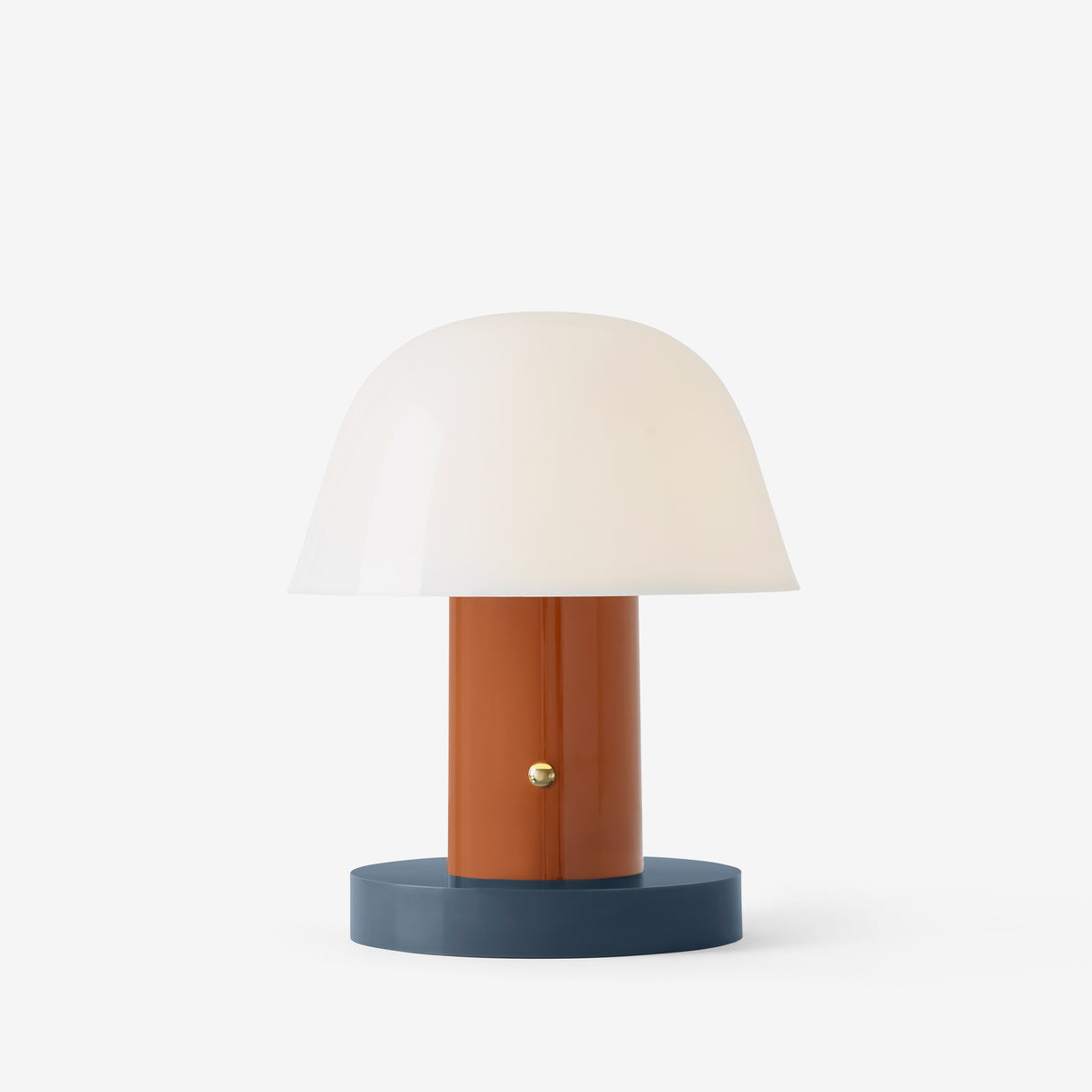 Setago JH27 Portable Lamp