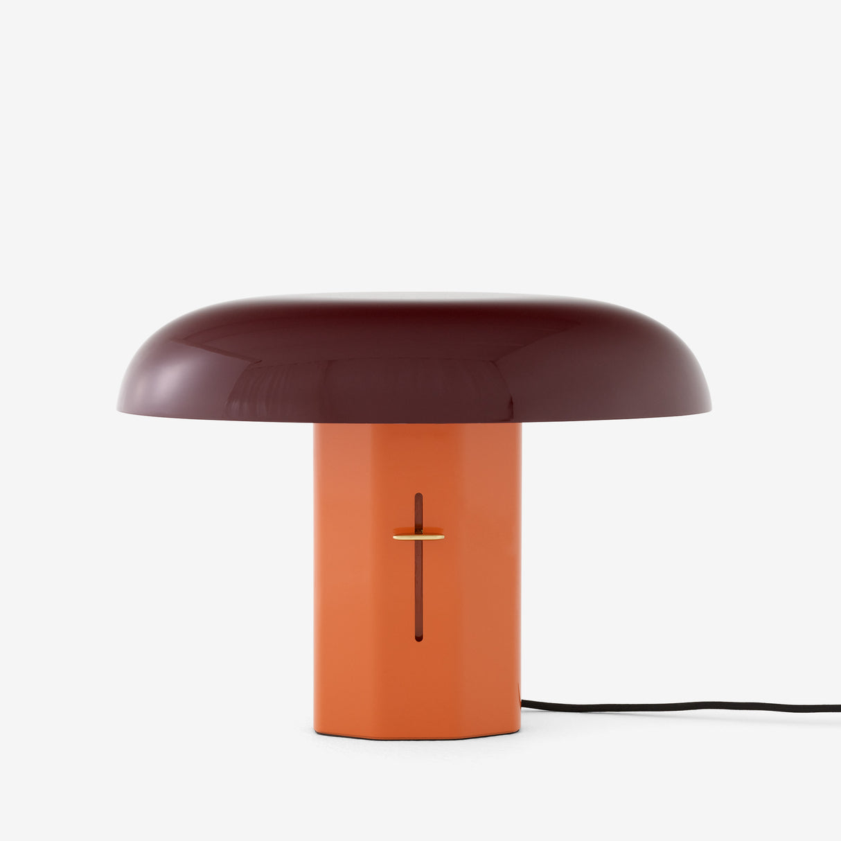 Montera JH42 Table Lamp