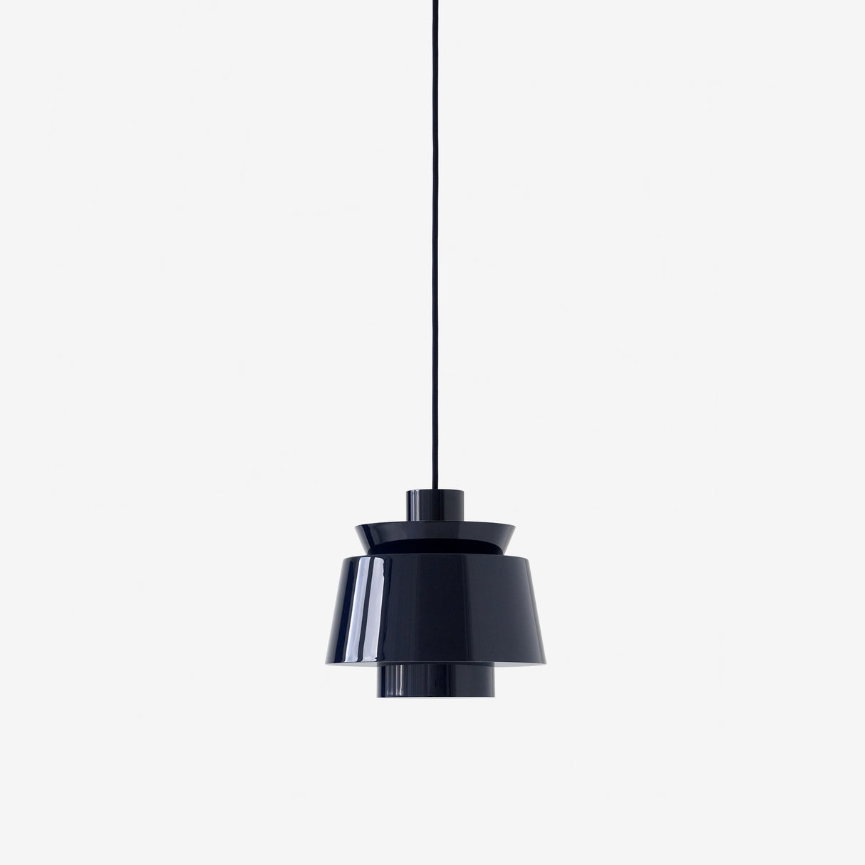 Utzon JU1 Pendant