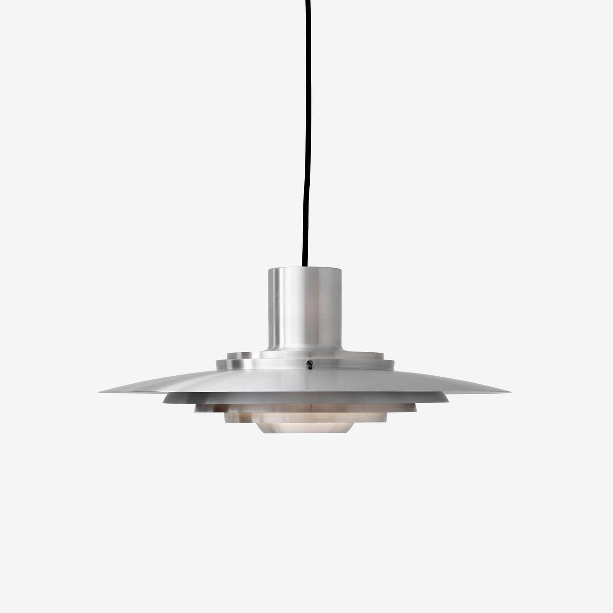 P376 KF1 Pendant