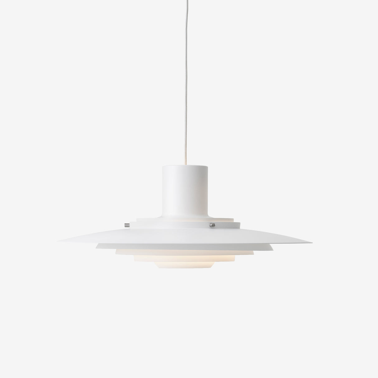 P376 KF1 Pendant