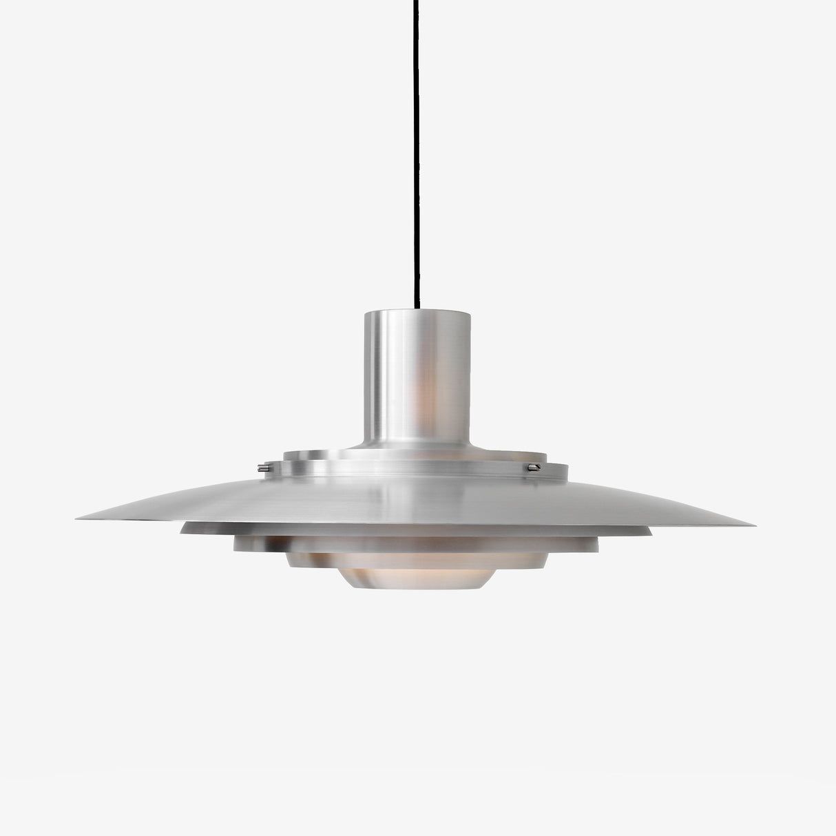 P376 KF2 Pendant