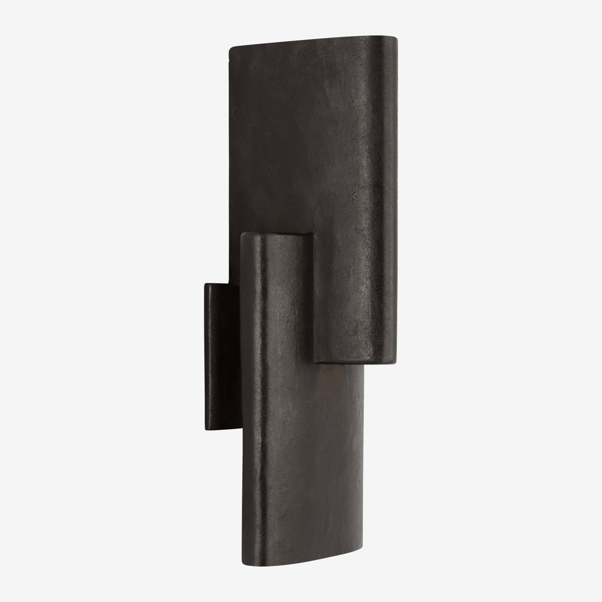 Lotura Intersecting Sconce