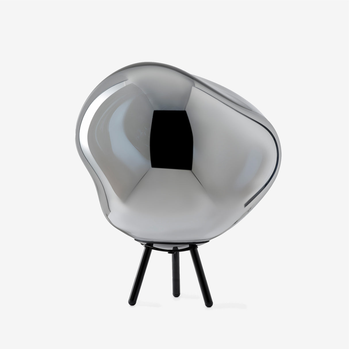 Melt Portable Large (Rechargeable)