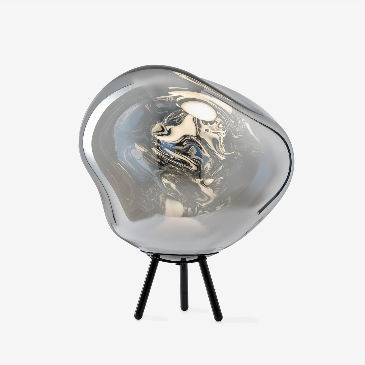 Melt Portable Large (Rechargeable)