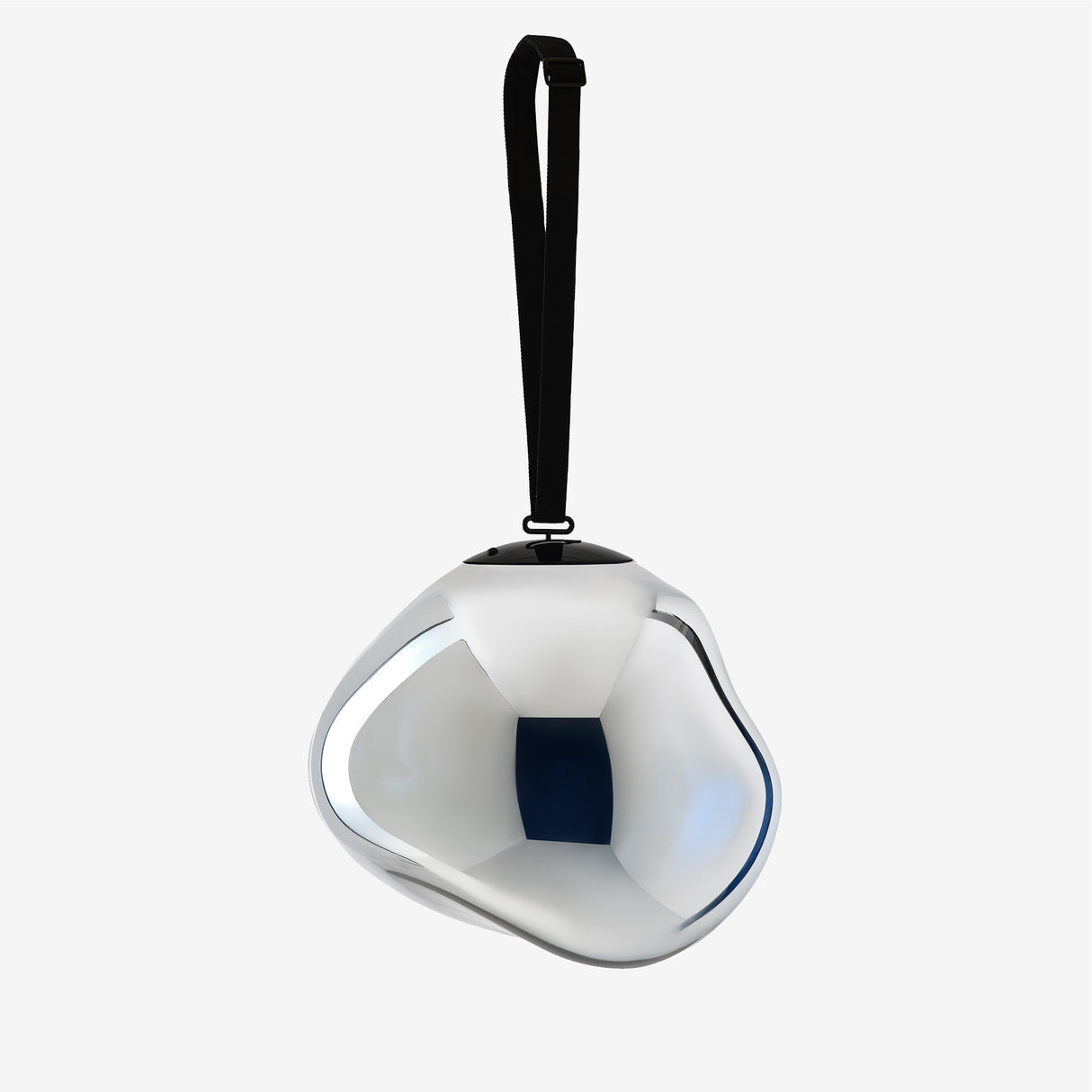 Melt Portable Large (Rechargeable)