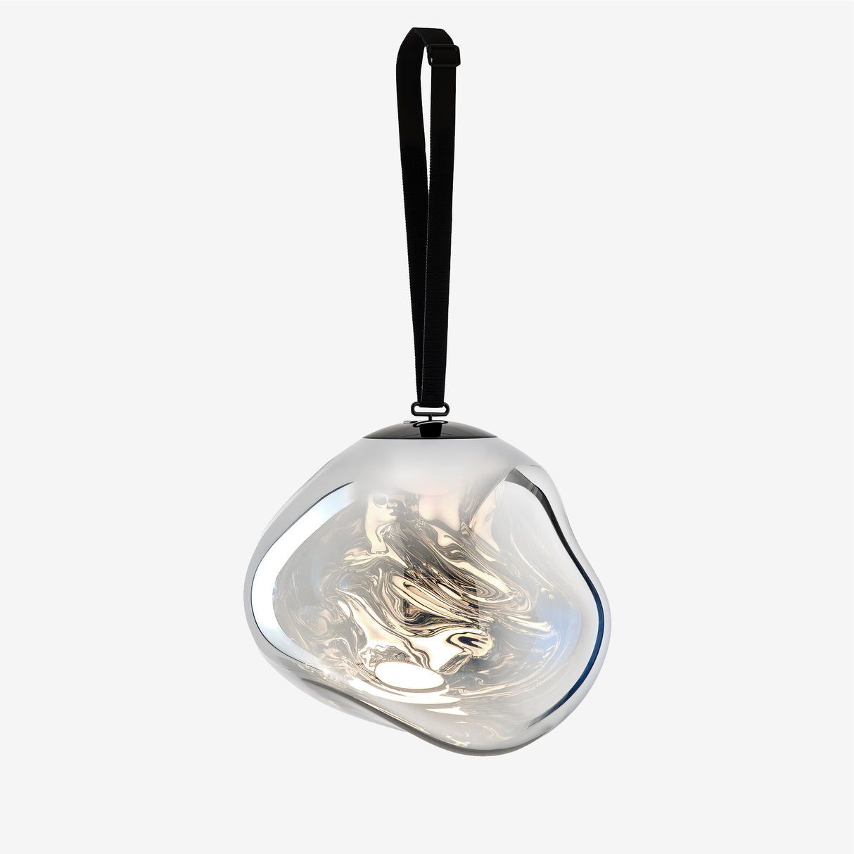 Melt Portable Large (Rechargeable)