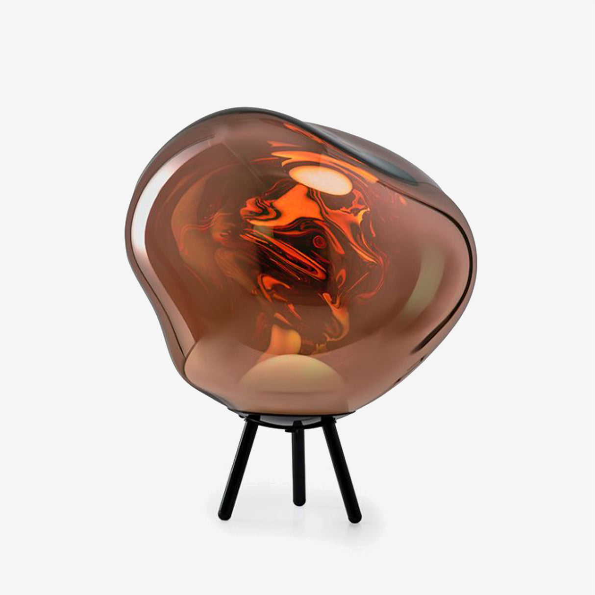 Melt Portable Large (Rechargeable)