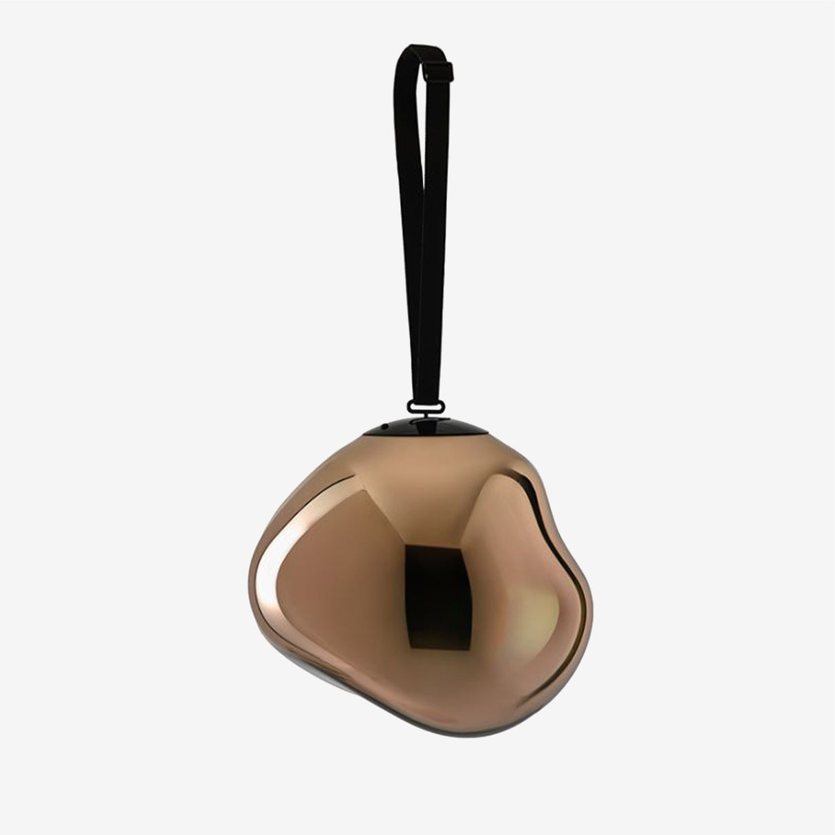 Melt Portable Large (Rechargeable)