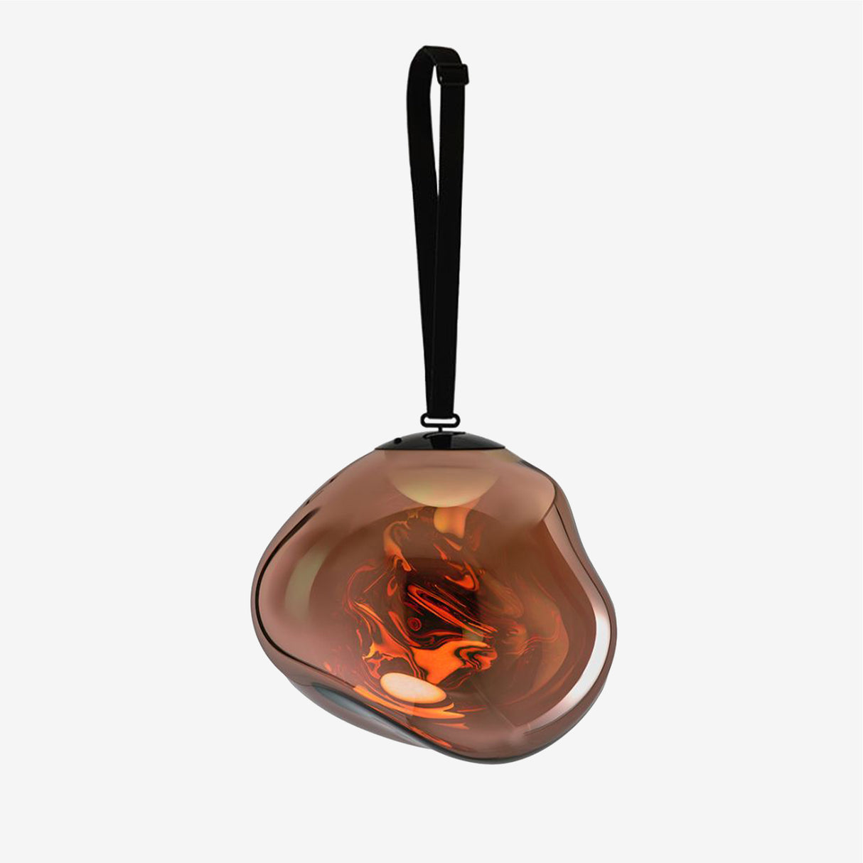 Melt Portable Large (Rechargeable)