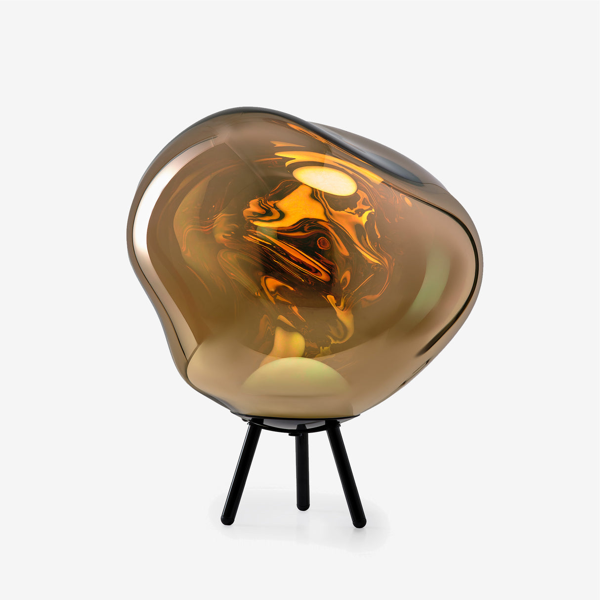 Melt Portable Large (Rechargeable)