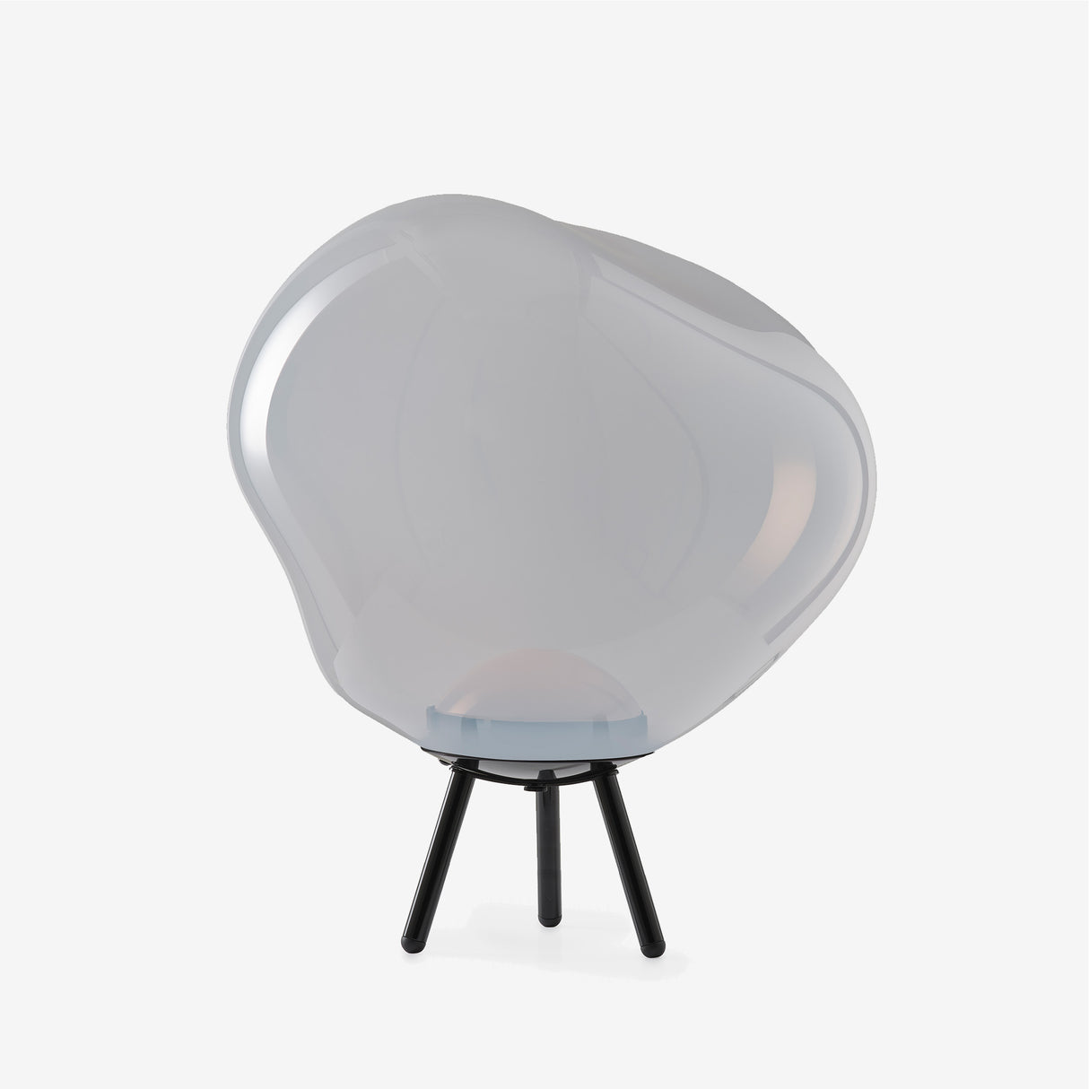 Melt Portable Large (Rechargeable)