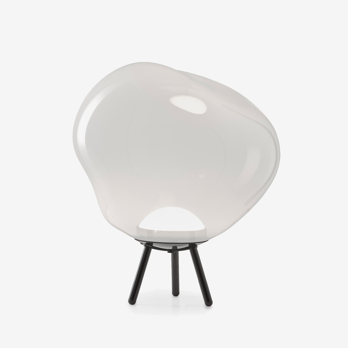 Melt Portable Large (Rechargeable)