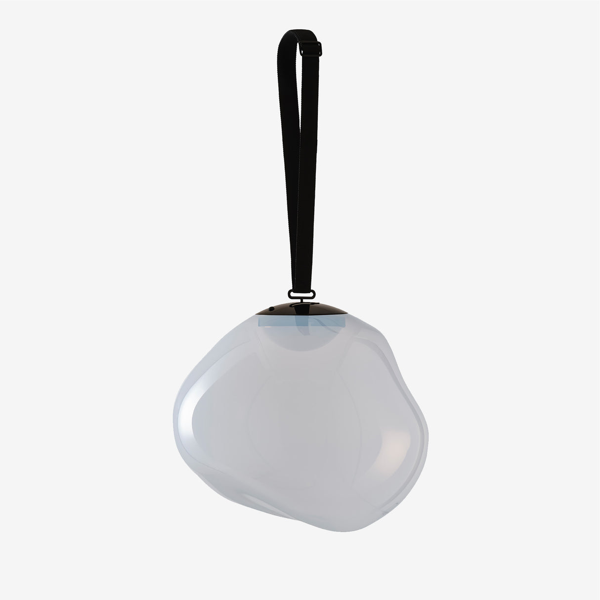 Melt Portable Large (Rechargeable)