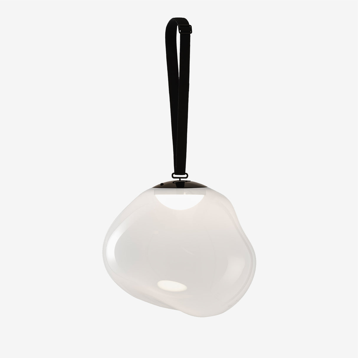 Melt Portable Large (Rechargeable)