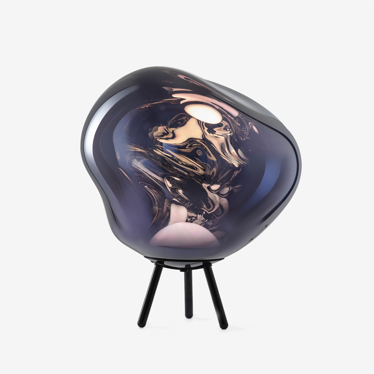 Melt Portable Large (Rechargeable)