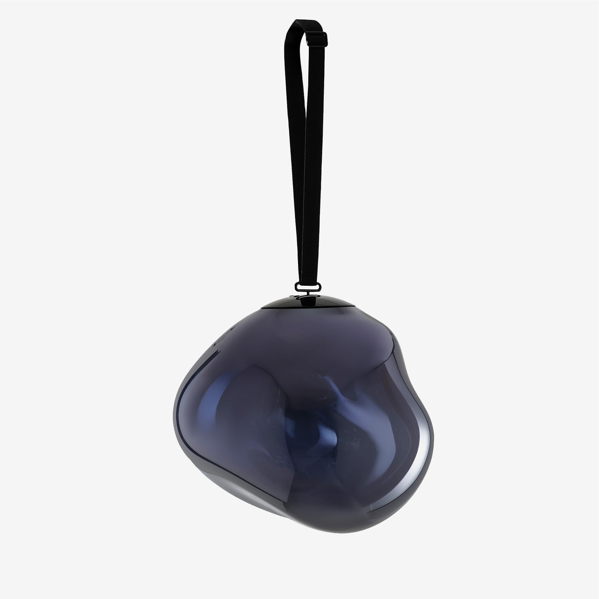 Melt Portable Large (Rechargeable)