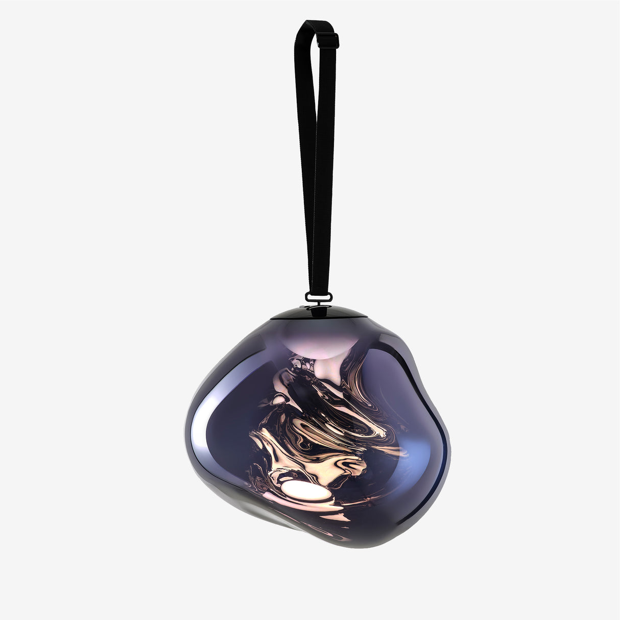 Melt Portable Large (Rechargeable)