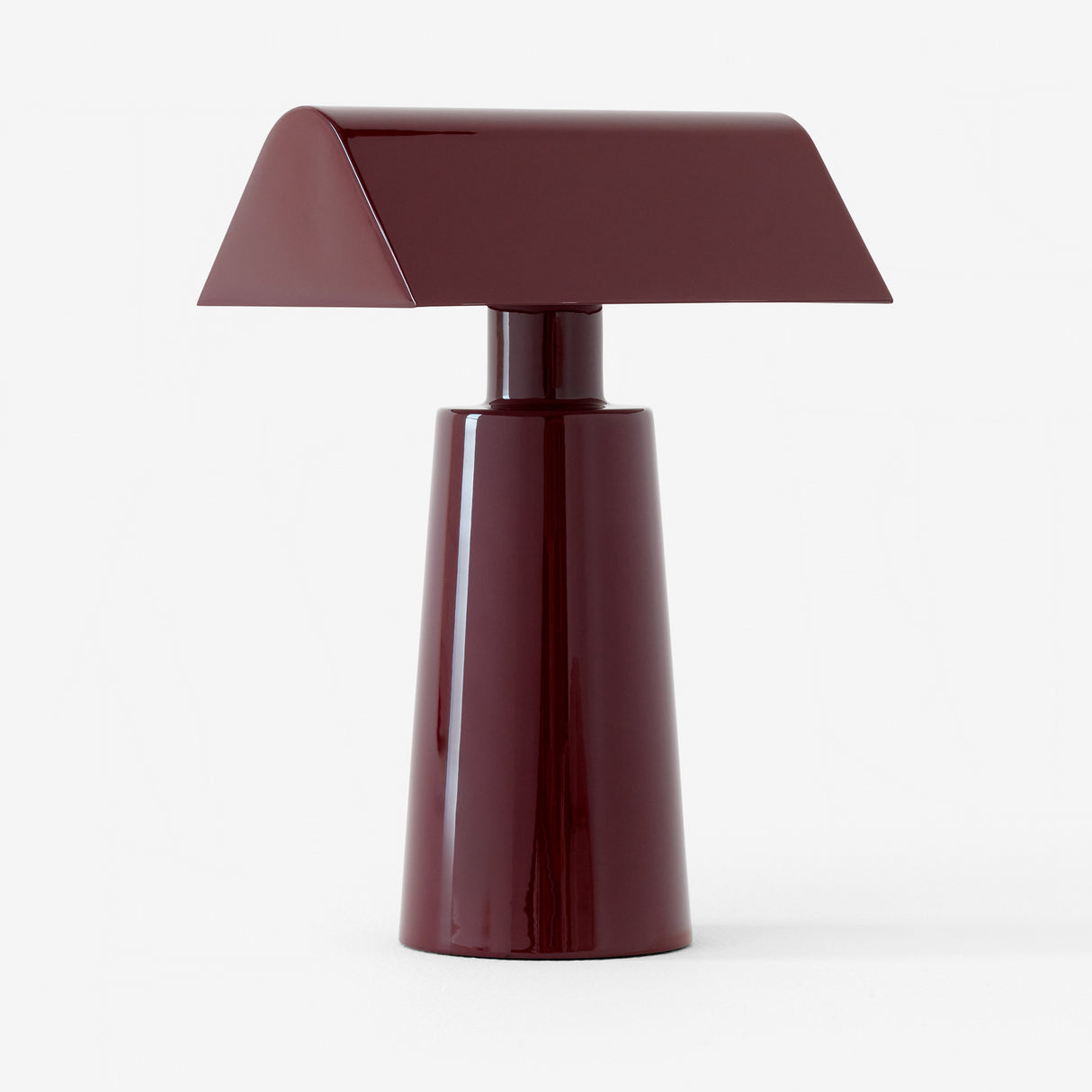 Caret MF1 Portable Lamp