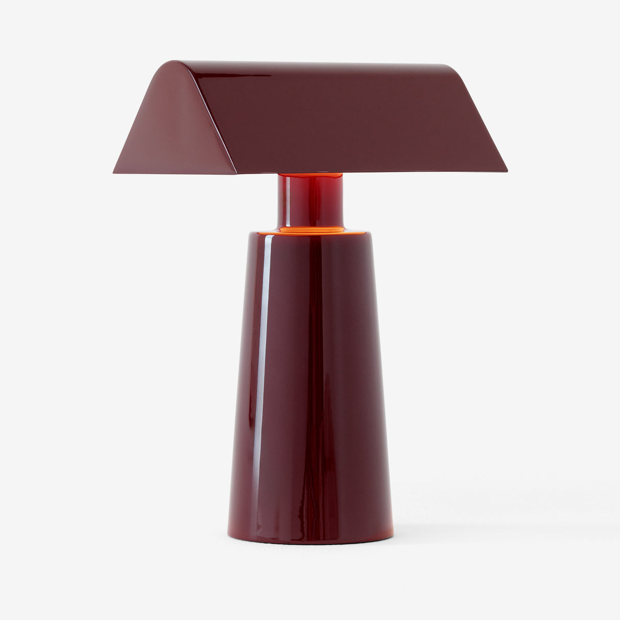 Caret MF1 Portable Lamp