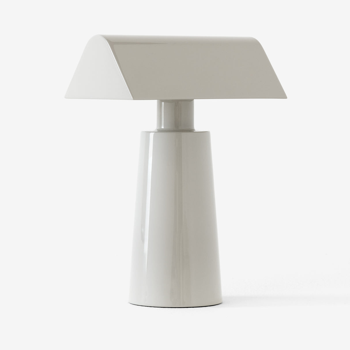 Caret MF1 Portable Lamp