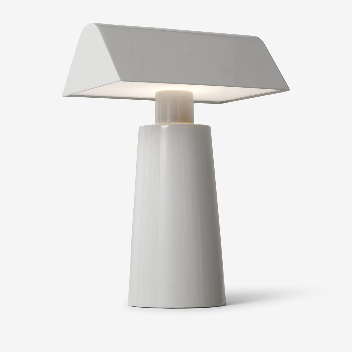 Caret MF1 Portable Lamp