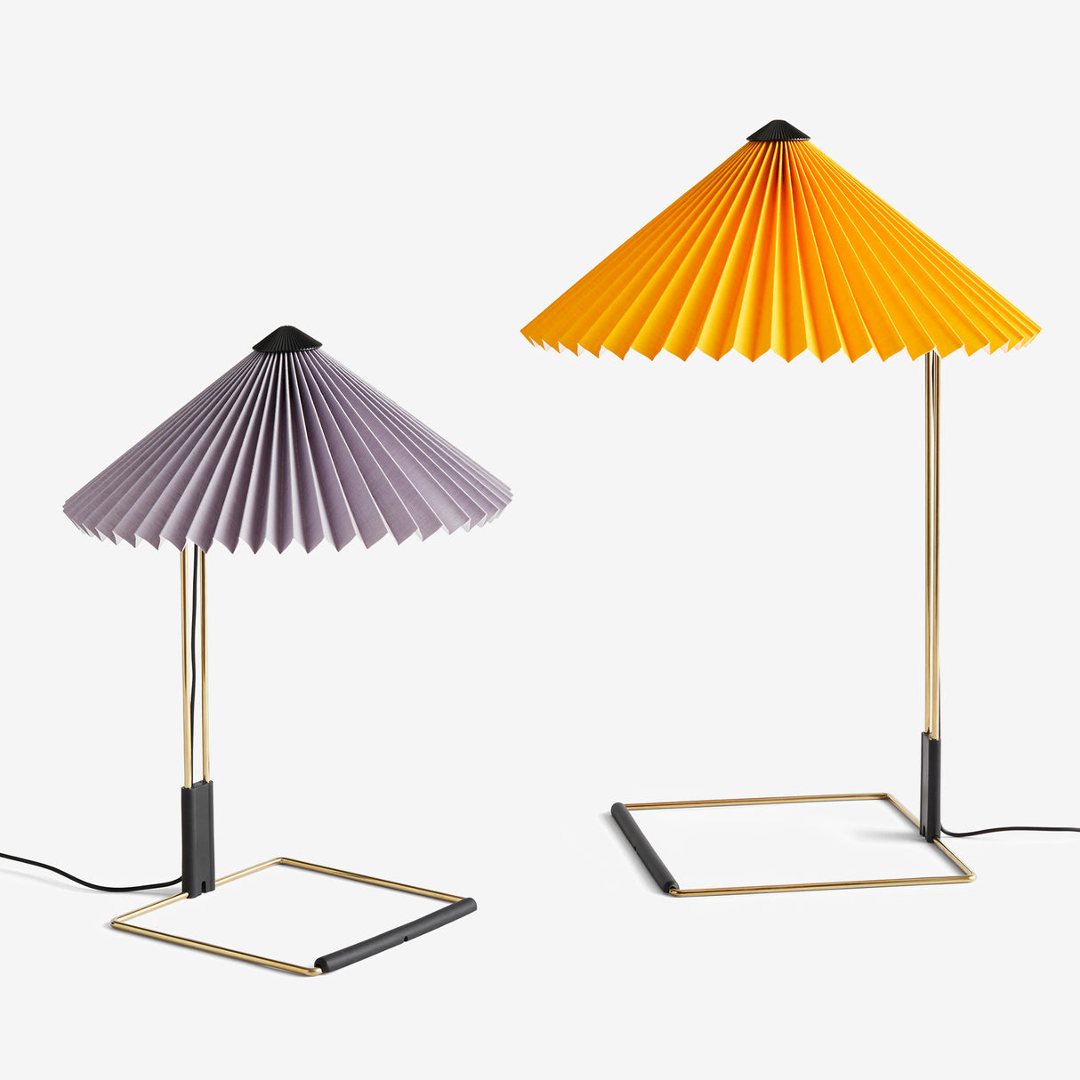 Matin Table Lamp 380