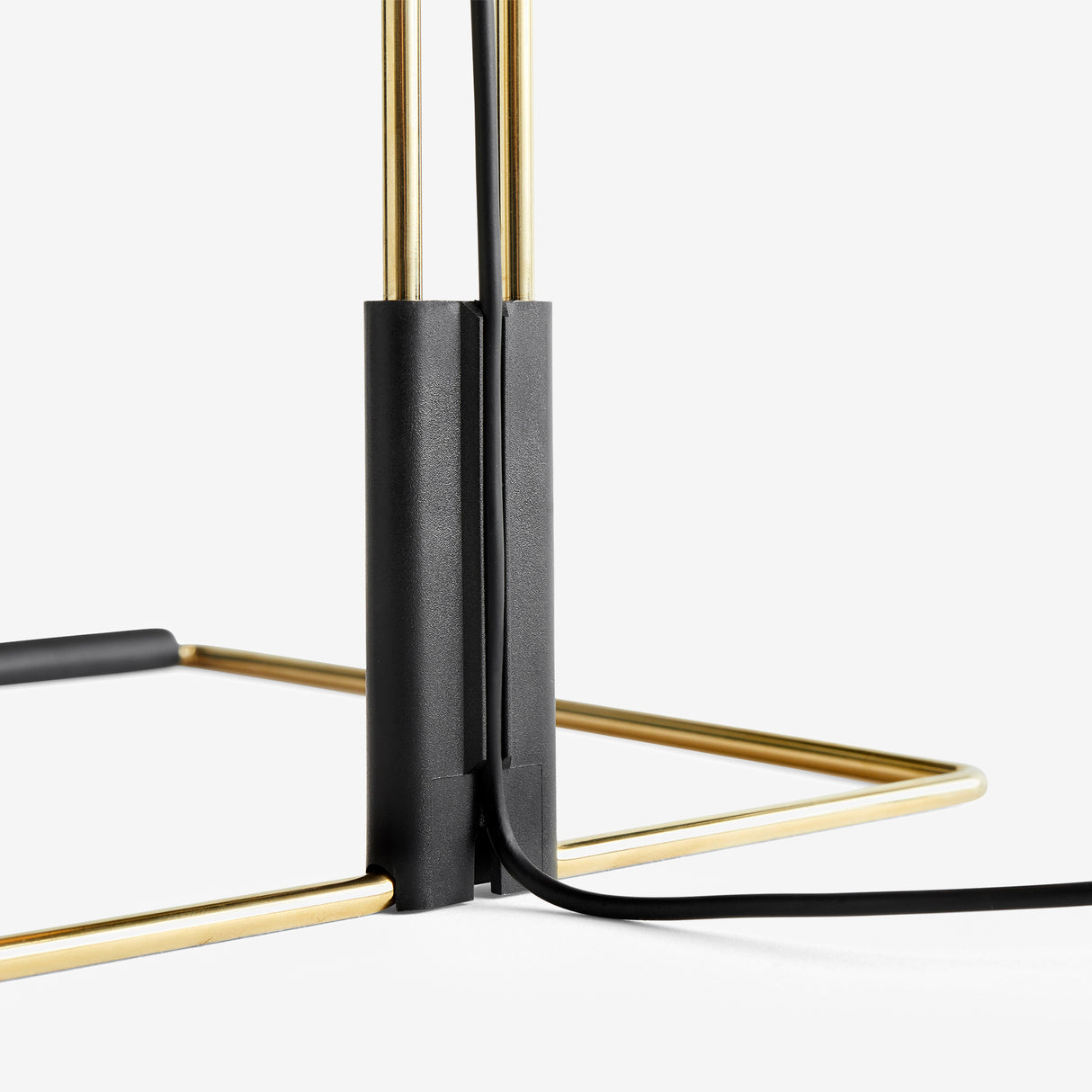 Matin Table Lamp 380