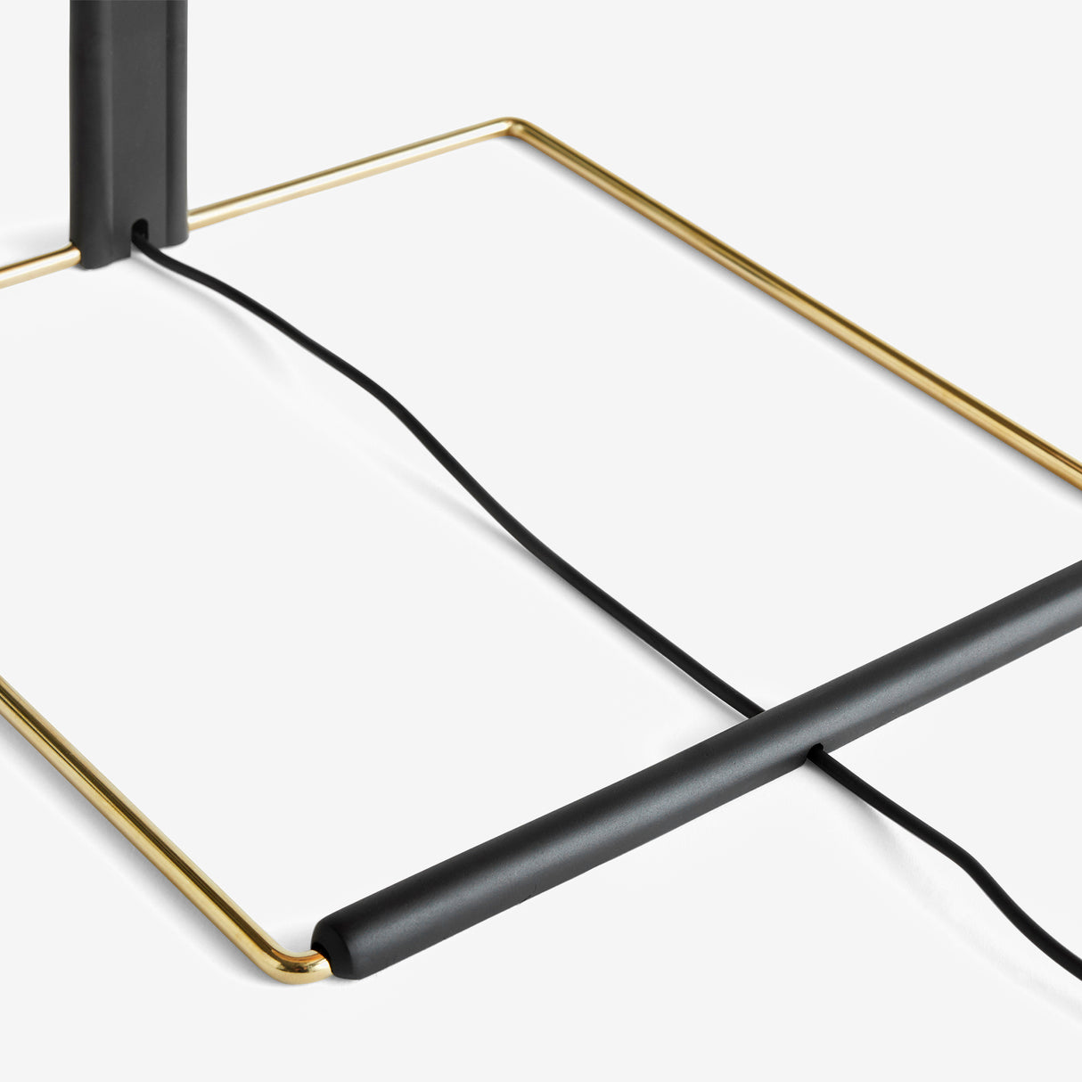 Matin Table Lamp 380