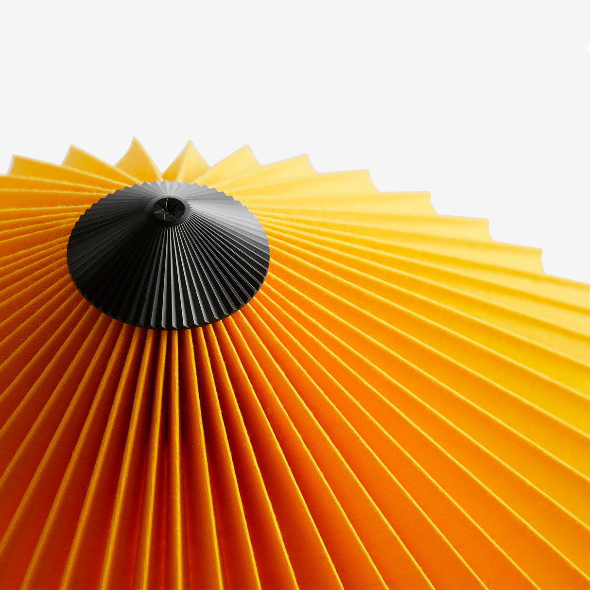 Matin Table Lamp 380