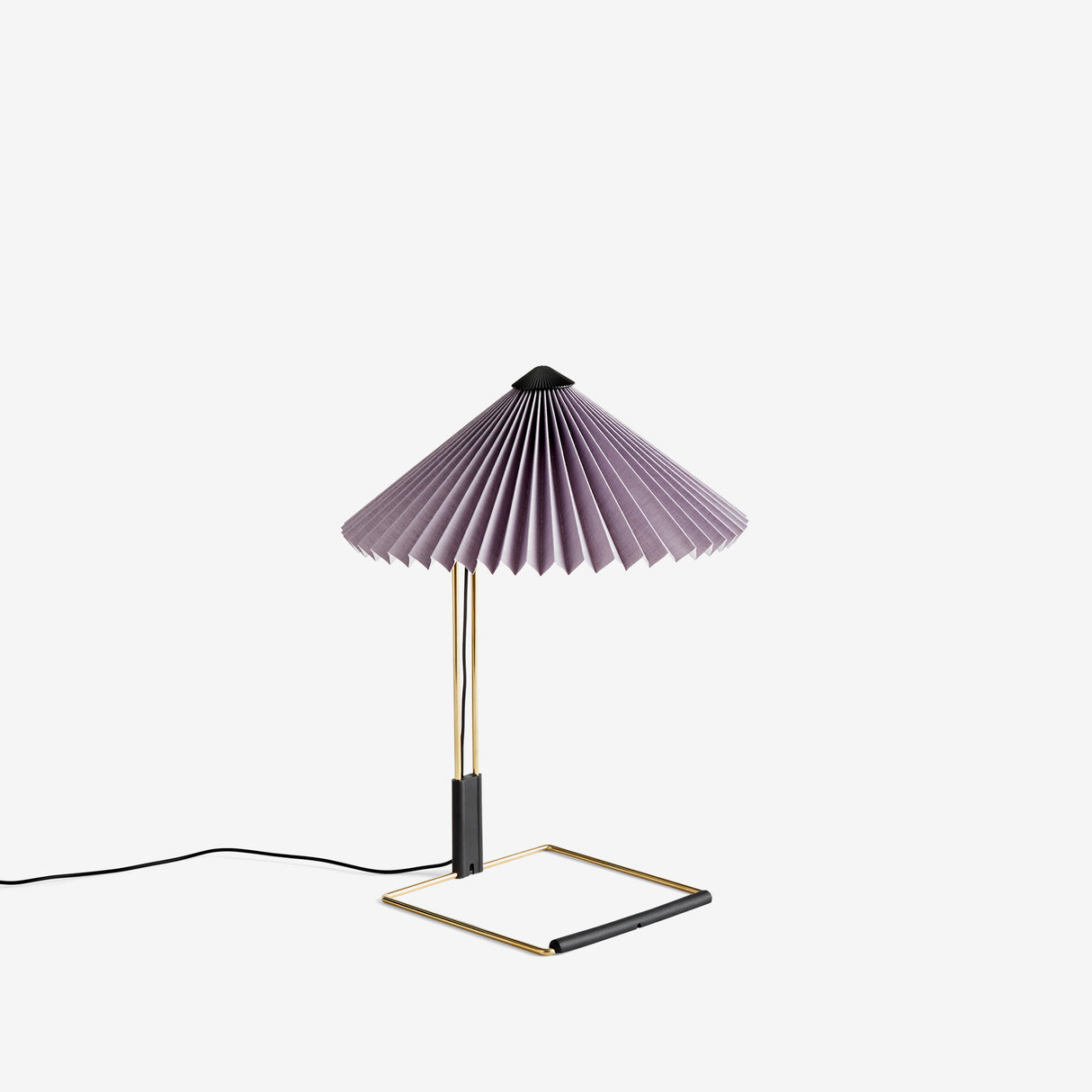 Matin Table Lamp 300
