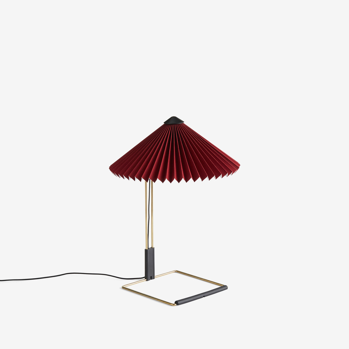 Matin Table Lamp 300