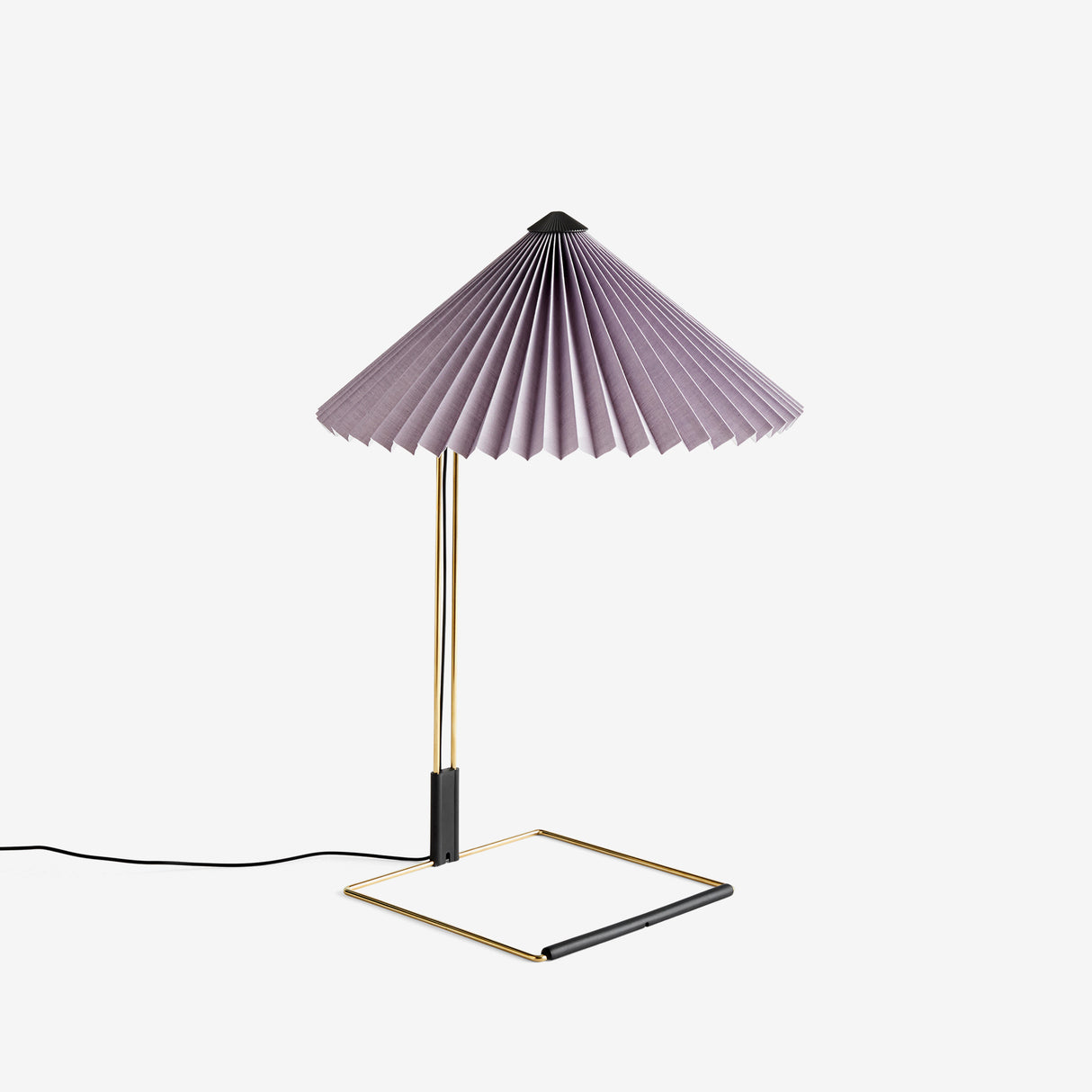 Matin Table Lamp 380
