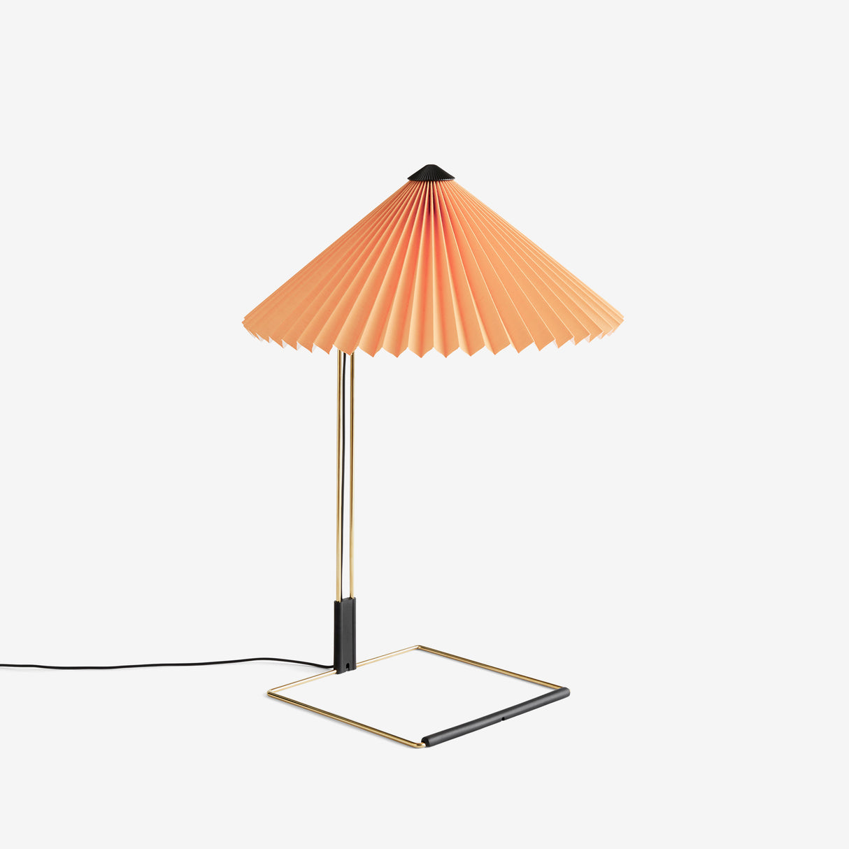 Matin Table Lamp 380